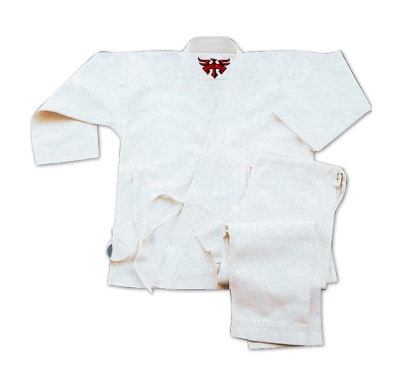 Karate Suit